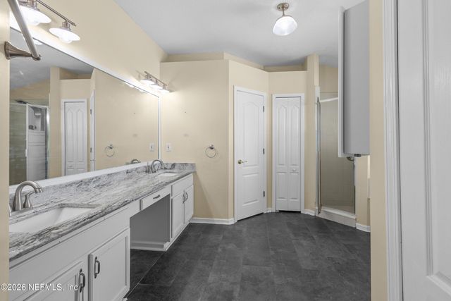 10211 WELLHOUSE Court, Jacksonville, FL 32220