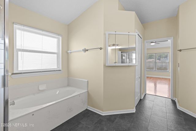 10211 WELLHOUSE Court, Jacksonville, FL 32220
