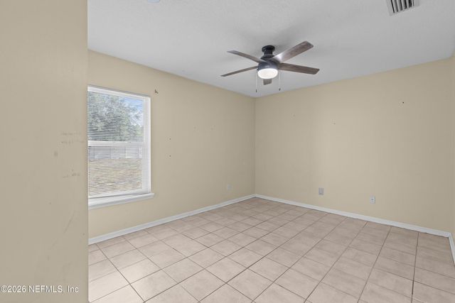10211 WELLHOUSE Court, Jacksonville, FL 32220