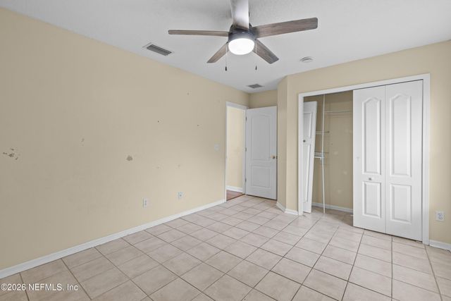 10211 WELLHOUSE Court, Jacksonville, FL 32220