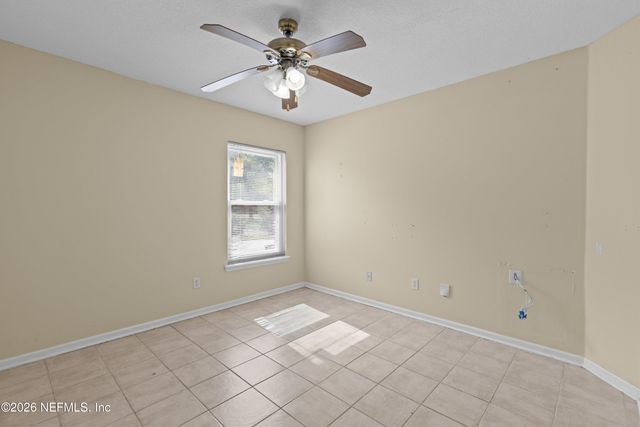10211 WELLHOUSE Court, Jacksonville, FL 32220
