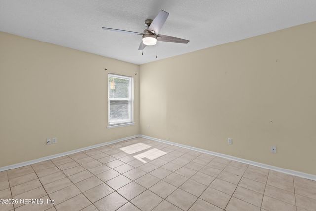 10211 WELLHOUSE Court, Jacksonville, FL 32220