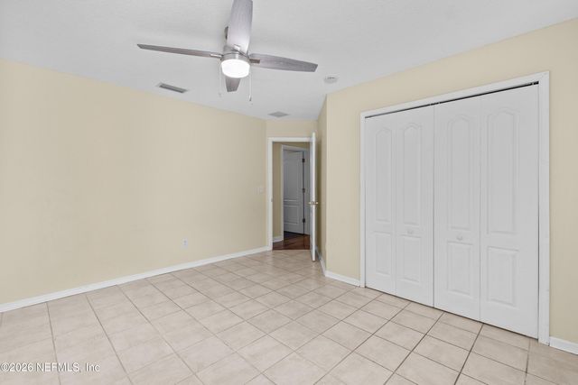 10211 WELLHOUSE Court, Jacksonville, FL 32220