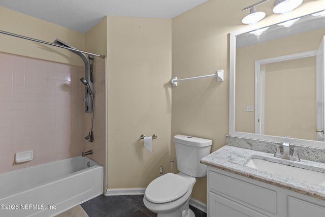 10211 WELLHOUSE Court, Jacksonville, FL 32220