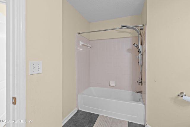 10211 WELLHOUSE Court, Jacksonville, FL 32220