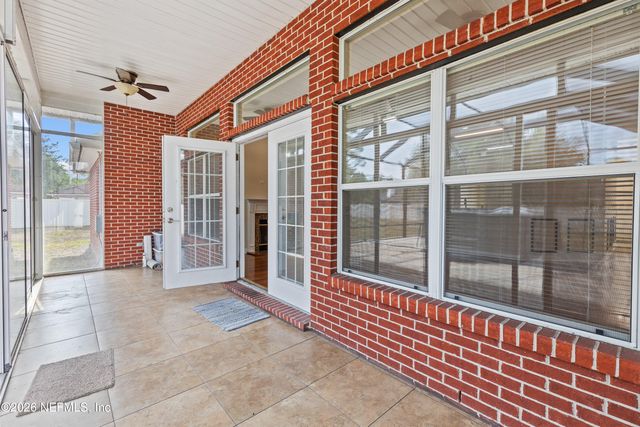 10211 WELLHOUSE Court, Jacksonville, FL 32220