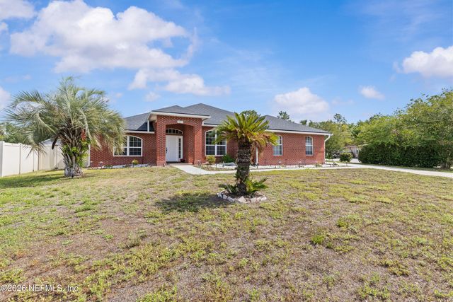 10211 WELLHOUSE Court, Jacksonville, FL 32220