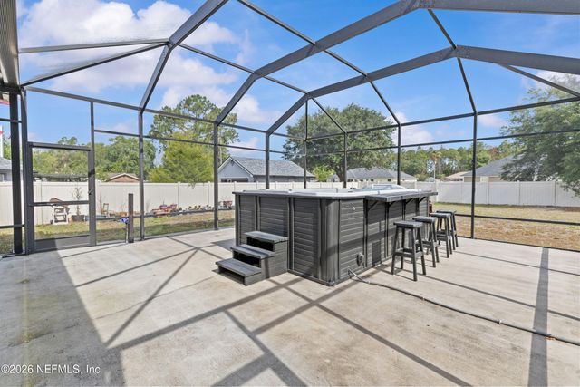 10211 WELLHOUSE Court, Jacksonville, FL 32220