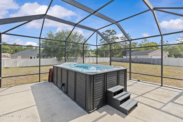 10211 WELLHOUSE Court, Jacksonville, FL 32220