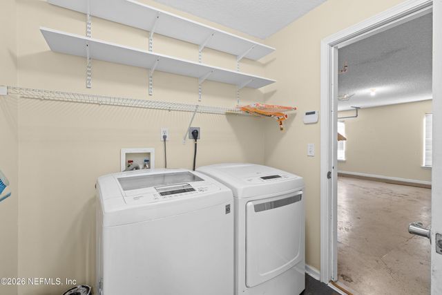 10211 WELLHOUSE Court, Jacksonville, FL 32220