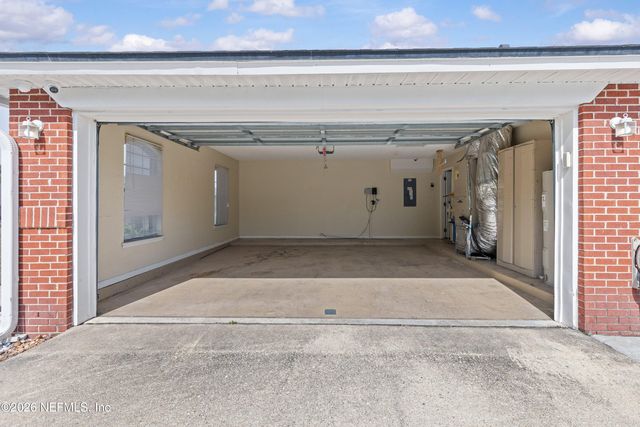 10211 WELLHOUSE Court, Jacksonville, FL 32220