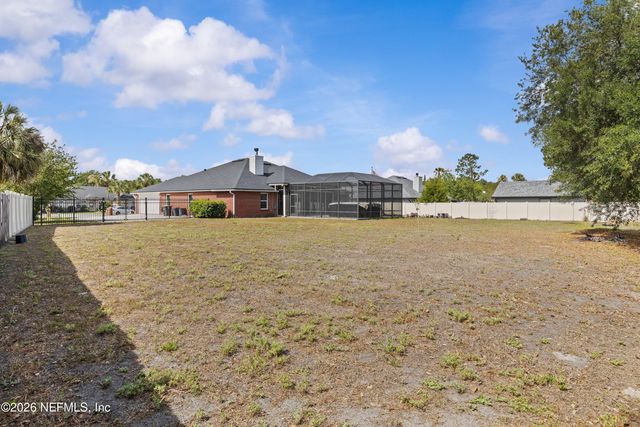 10211 WELLHOUSE Court, Jacksonville, FL 32220