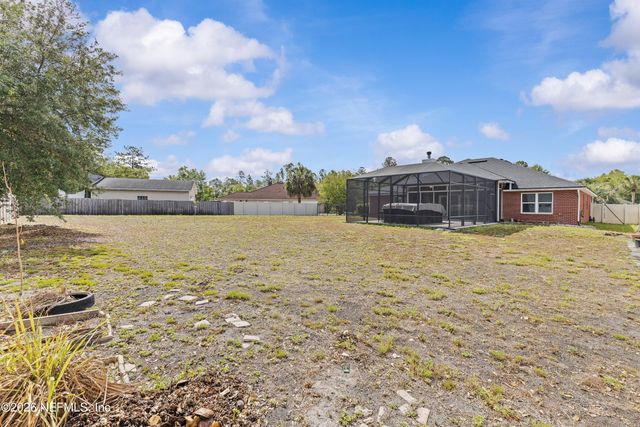 10211 WELLHOUSE Court, Jacksonville, FL 32220