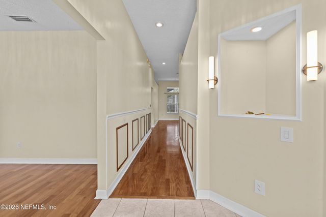 10211 WELLHOUSE Court, Jacksonville, FL 32220