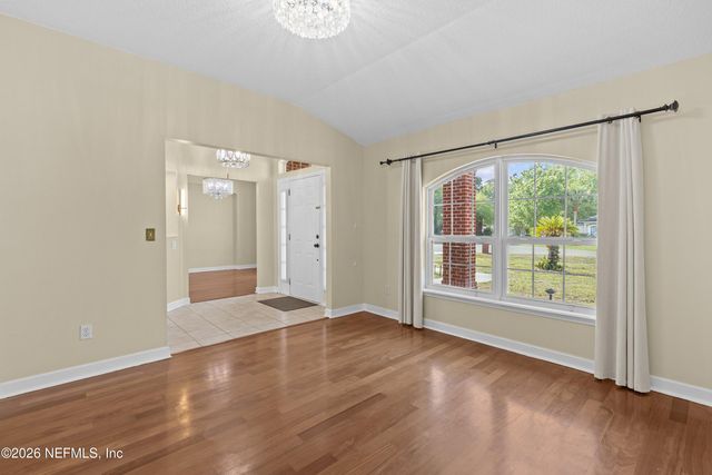 10211 WELLHOUSE Court, Jacksonville, FL 32220