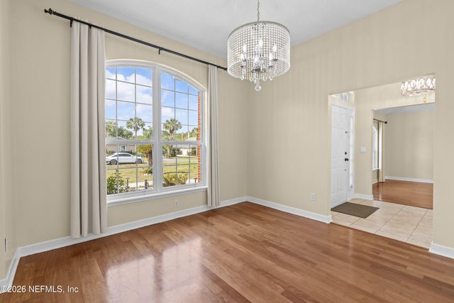 10211 WELLHOUSE Court, Jacksonville, FL 32220