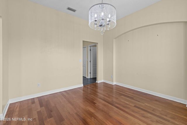 10211 WELLHOUSE Court, Jacksonville, FL 32220