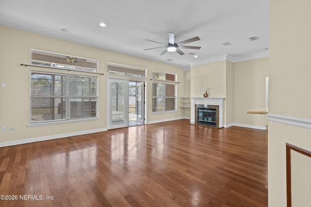 10211 WELLHOUSE Court, Jacksonville, FL 32220
