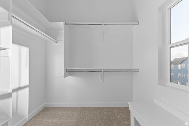 7036 W HIDDEN WAY, West Jordan, UT 84081