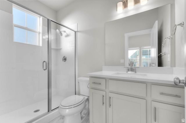 7036 W HIDDEN WAY, West Jordan, UT 84081