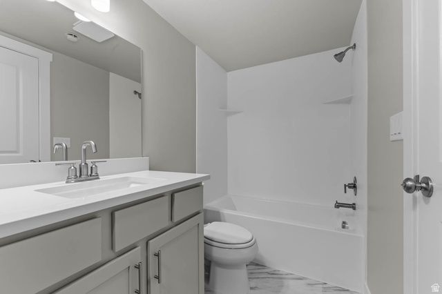 7036 W HIDDEN WAY, West Jordan, UT 84081