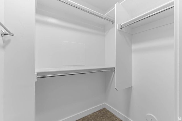 7036 W HIDDEN WAY, West Jordan, UT 84081
