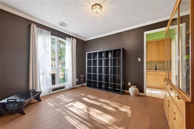 9603 Summer Breeze Drive, Pearland, TX 77584