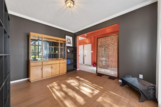 9603 Summer Breeze Drive, Pearland, TX 77584