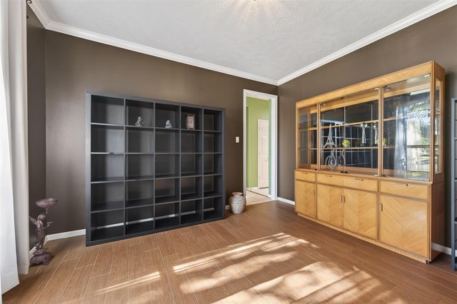 9603 Summer Breeze Drive, Pearland, TX 77584