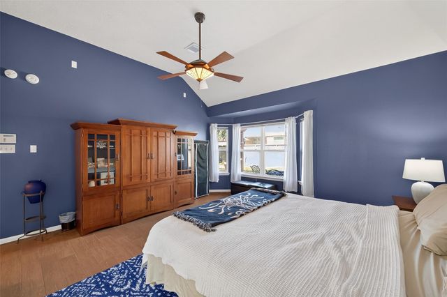 9603 Summer Breeze Drive, Pearland, TX 77584