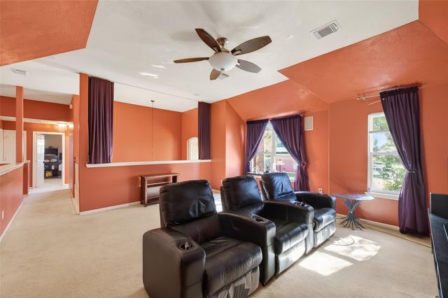 9603 Summer Breeze Drive, Pearland, TX 77584