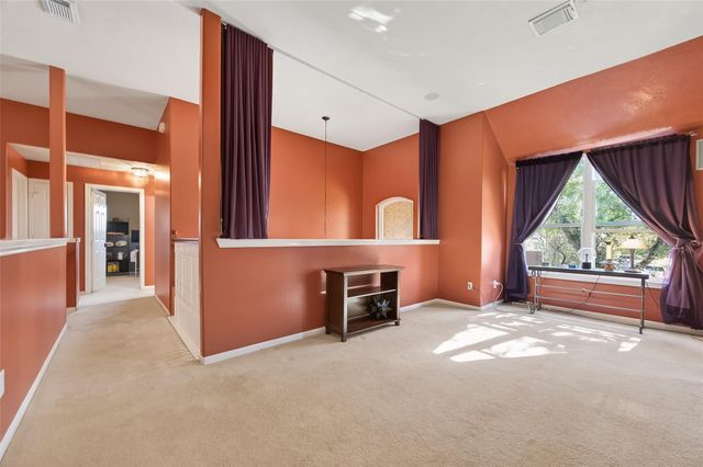 9603 Summer Breeze Drive, Pearland, TX 77584