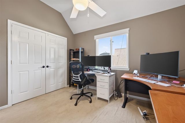 9603 Summer Breeze Drive, Pearland, TX 77584