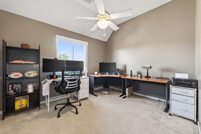 9603 Summer Breeze Drive, Pearland, TX 77584