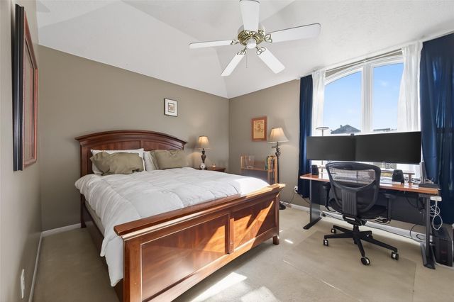 9603 Summer Breeze Drive, Pearland, TX 77584