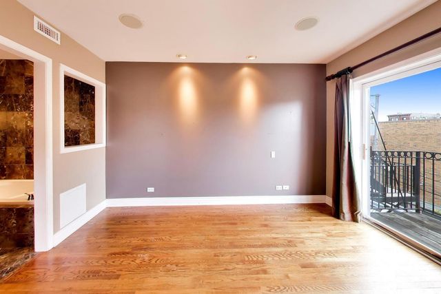 2032 N BURLING Street 3, Chicago, IL 60614