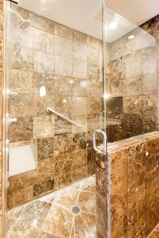 2032 N BURLING Street 3, Chicago, IL 60614