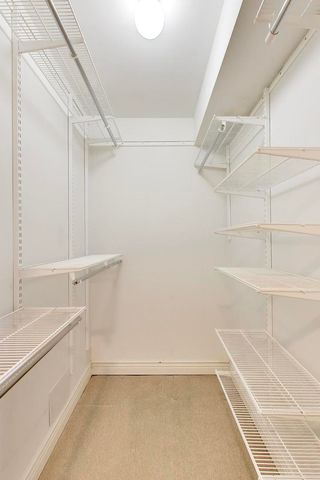 2032 N BURLING Street 3, Chicago, IL 60614