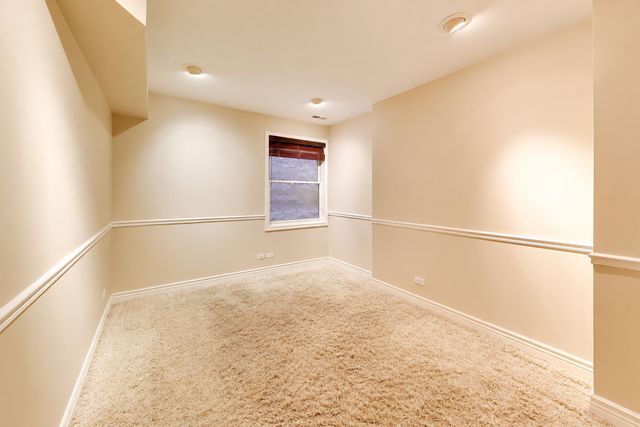 2032 N BURLING Street 3, Chicago, IL 60614