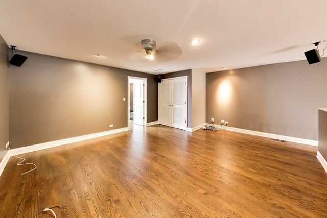 2032 N BURLING Street 3, Chicago, IL 60614