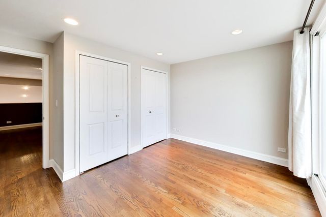2032 N BURLING Street 3, Chicago, IL 60614