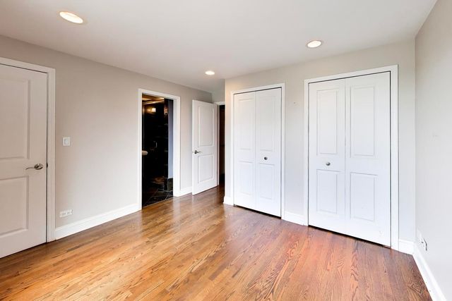 2032 N BURLING Street 3, Chicago, IL 60614