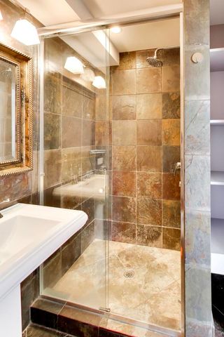 2032 N BURLING Street 3, Chicago, IL 60614