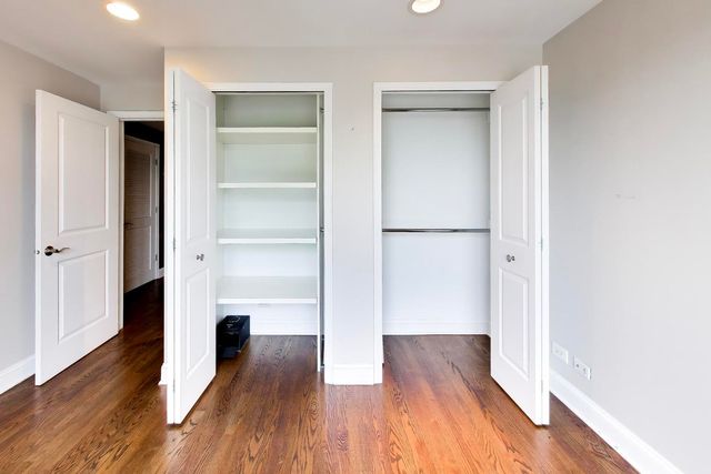 2032 N BURLING Street 3, Chicago, IL 60614