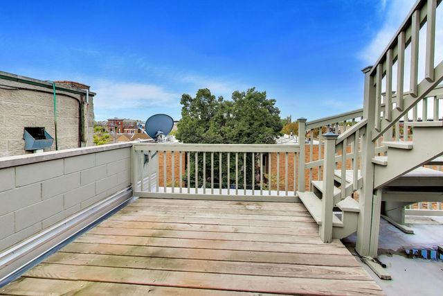 2032 N BURLING Street 3, Chicago, IL 60614