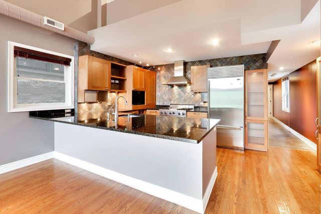 2032 N BURLING Street 3, Chicago, IL 60614