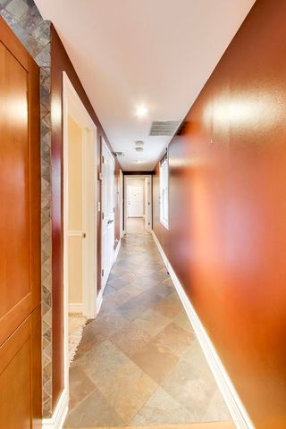 2032 N BURLING Street 3, Chicago, IL 60614