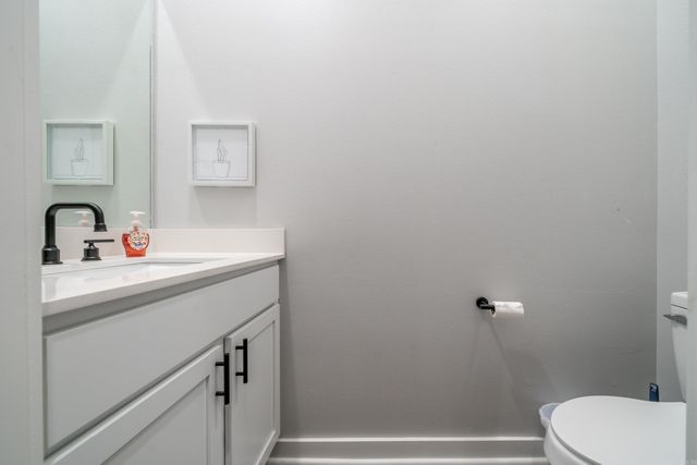 217 Long Beach Drive, Hot Springs, AR 71913