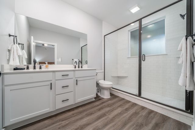 217 Long Beach Drive, Hot Springs, AR 71913