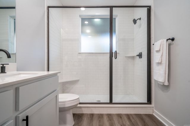 217 Long Beach Drive, Hot Springs, AR 71913